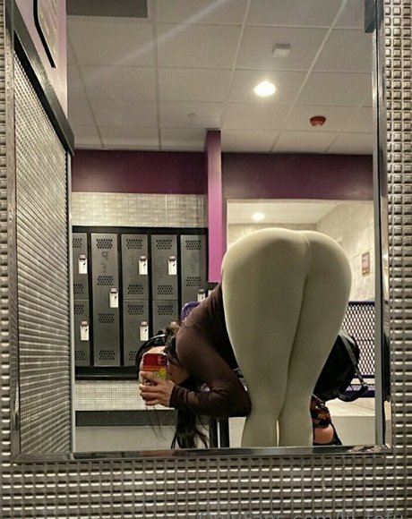 bodyby harumiii 最高のスター 写真