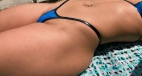 Jucam xx セックススター ギャラリー