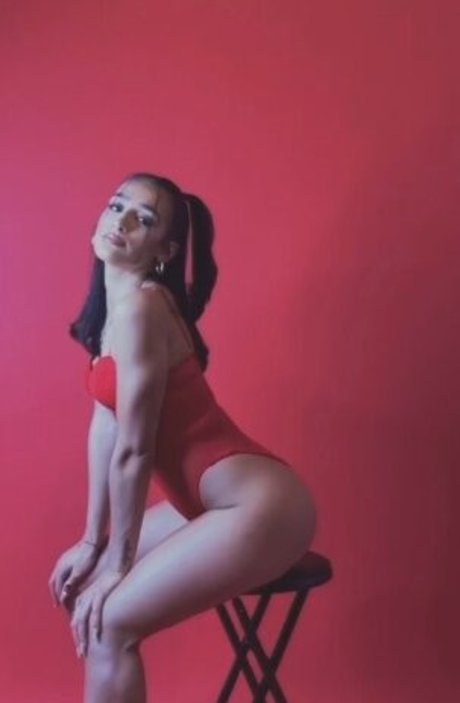 Jucam xx 素敵な女優 写真