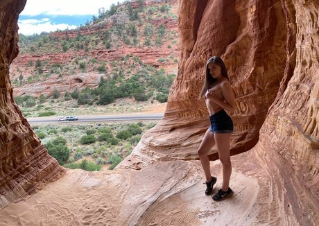 Amber NicoleXO 無料女優 ギャラリー