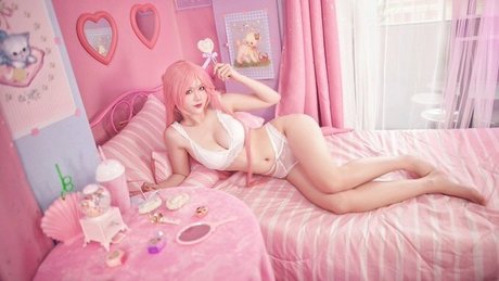 Tako Chan ポルノモデル アーカイブ