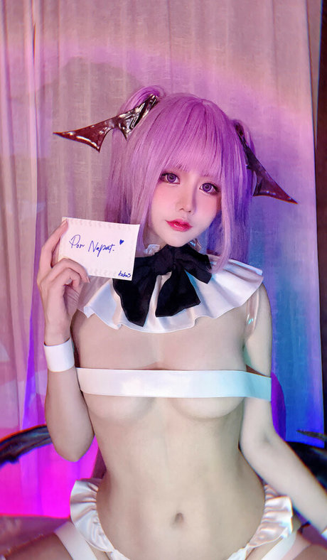 Tako Chan xxx女優 画像