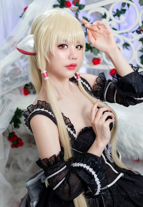 Tako Chan プロフィール写真