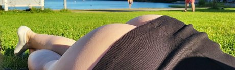 フィットネス 裸 オンリーファンズ セクシーヌード 画像