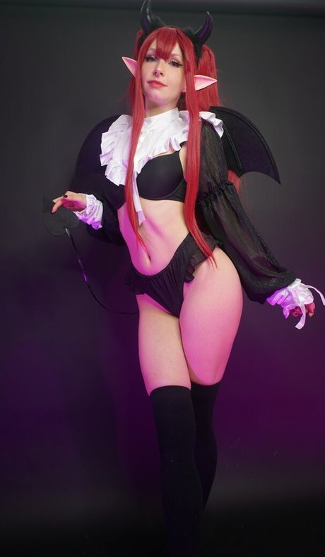 アナル乱交オンリーファンズ ヌード 画像