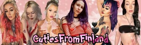 viiviperkelexoxo ヌードモデル 写真