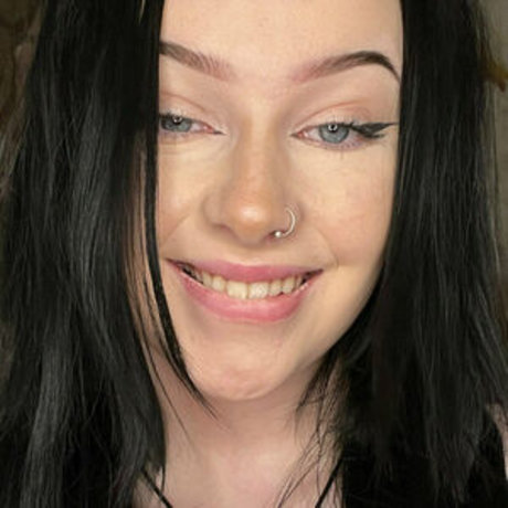 妊娠中のオンリーファンズ アートxxx 写真