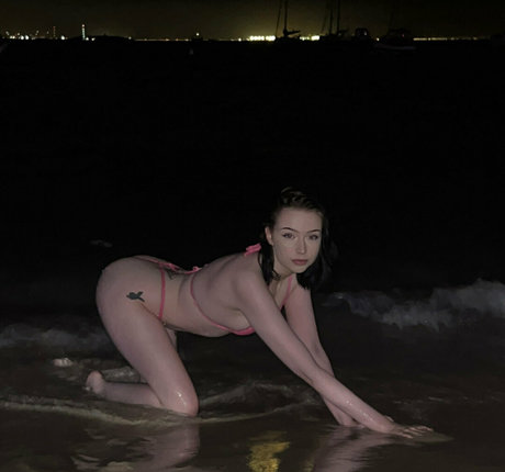 viiviperkelexoxo 高品質のスター 画像