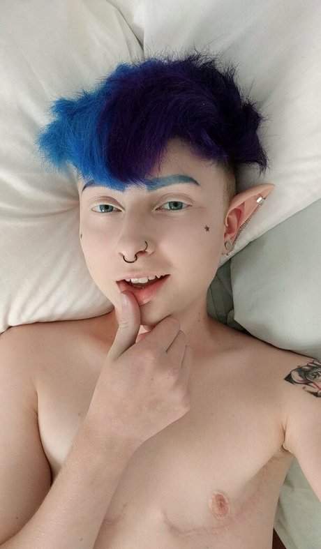 enbyjupiterfree ポルノスター 可愛い 写真