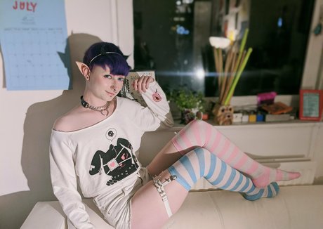 enbyjupiterfree ポルノスター ベスト アーカイブ