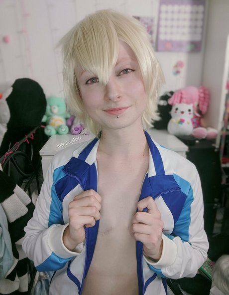 タトゥーオンリーファン ポルノ 写真