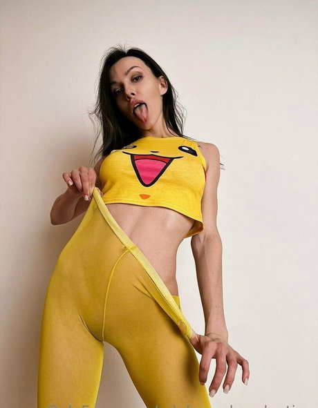 adelmorel HDモデル 画像