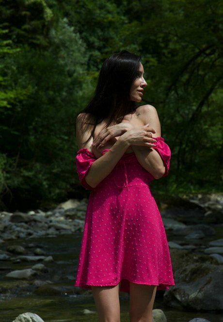 アナルファックオンリーファンズ ホットセックス 写真