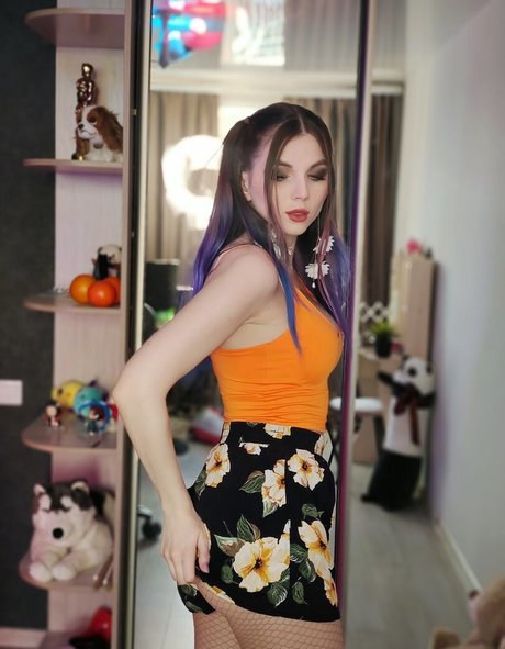 本物のティーンオンリーファン 無料ポルノ 写真