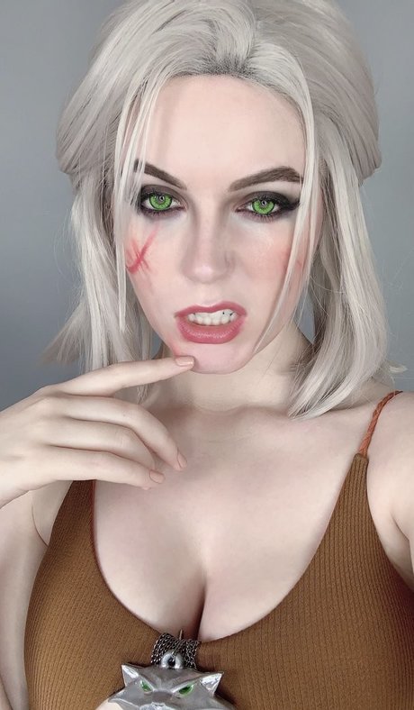 黒人のオンリーファンズ アダルト無料 画像