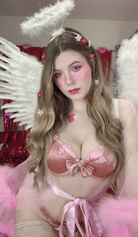 初めての3P オンリーファンズ 無料 画像