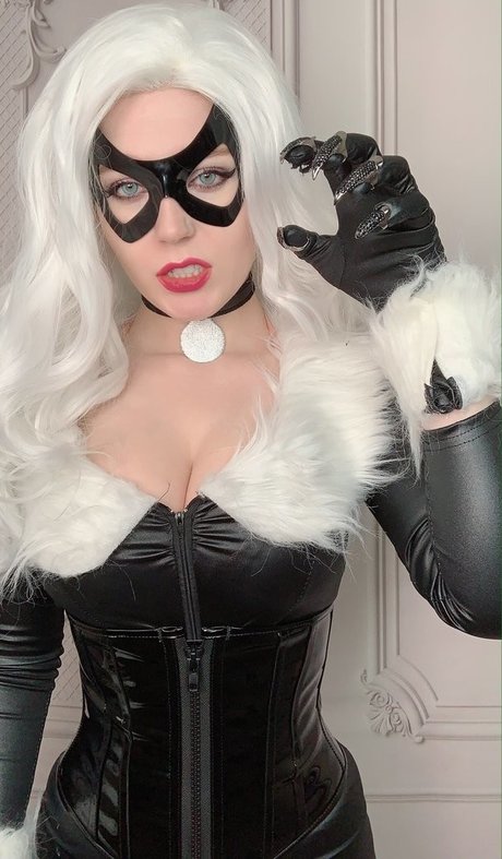 ジャークオンリーファンズ ホットセクシー 写真