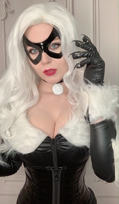 アナルオーガズム オンリーファンズ 美しいポルノ 画像