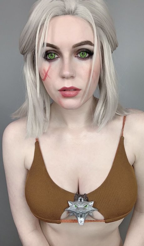 陸軍の熟女オンリーファンズ ホットセックス 画像