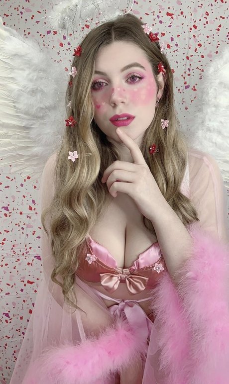 ssbbw オンリーファンズ アダルト無料 画像