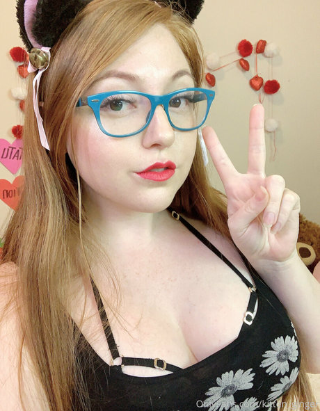 巨乳タトゥーオンリーファンズ えろた 画像