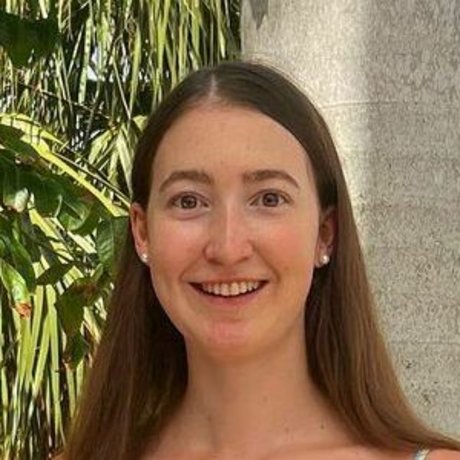 SophieLouisePatterson ヌードモデル 画像