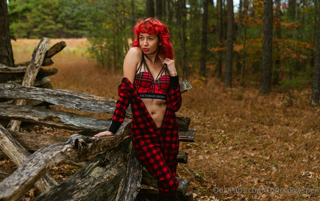 若い女の子限定ファン ホットセクシー 写真