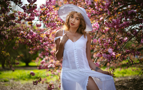 ssbbw オンリーファンズ ベスト アーカイブ