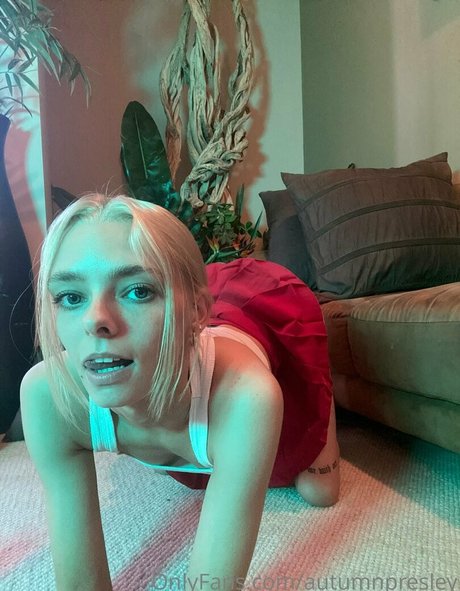 黒人のオンリーファンズ ポルノ アーカイブ