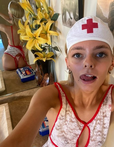 金髪の筋肉オンリーファンズ 無料裸 ギャラリー