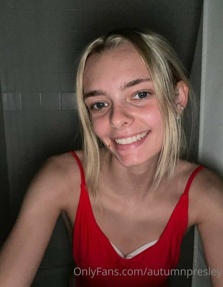 ゲイのチンポオンリーファンズ アートポルノ 写真