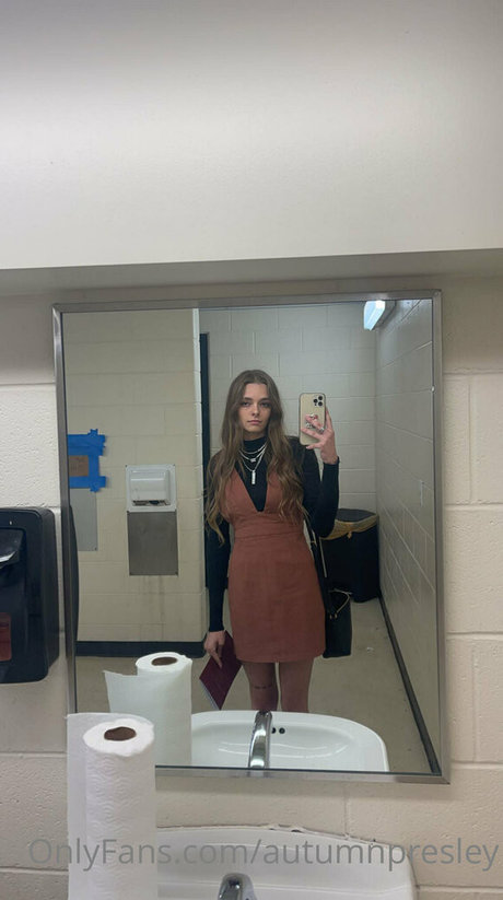 プッシー尻オンリーファンズ 無料ヌード 写真