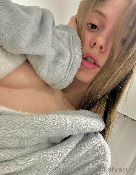 Pawg アマチュア オンリーファンズ トップ 写真