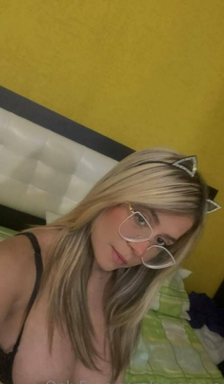 アラブのゲイオンリーファンズ アートxxx 写真