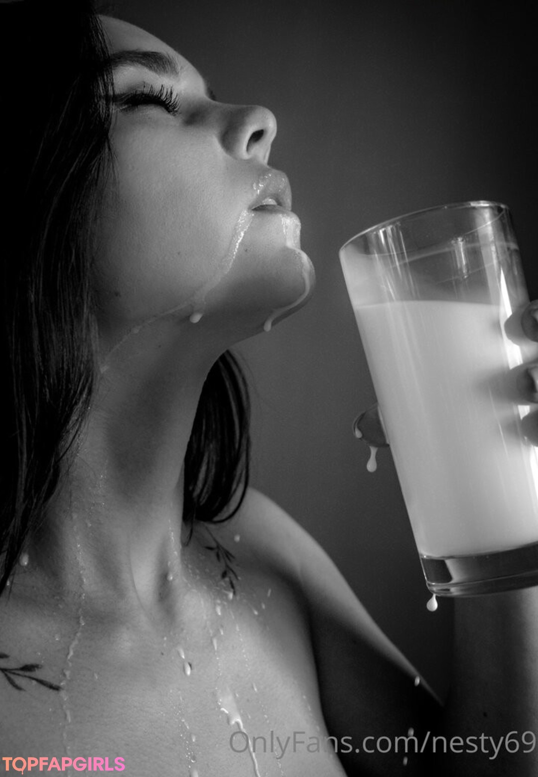 nesty69 ヌードスター 画像