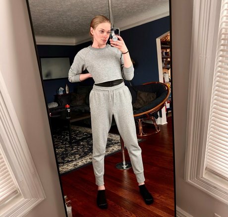 黒人男性オンリーファンズ セクシー裸 画像