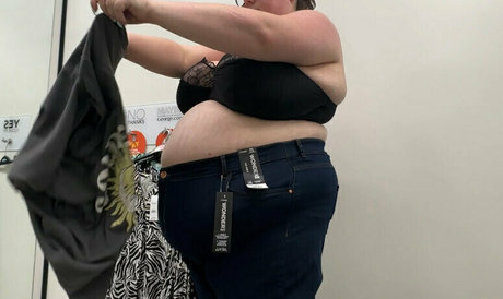 chunkybabee ポルノスター 可愛い ギャラリー