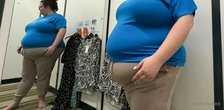 ナースオンリーファンズ ホット 写真