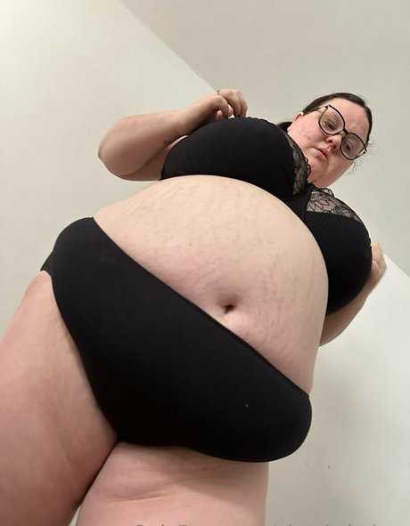 chunkybabee ポルノスター パーフェクト ギャラリー