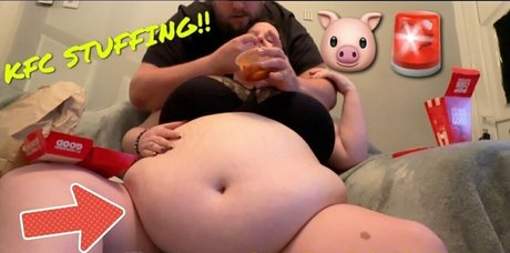 大きなお尻の黒人オンリーファンズ えろた 写真