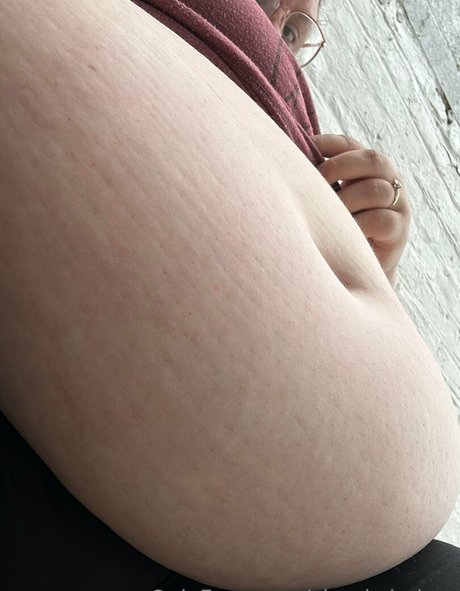 バニーxxxオンリーファン ポルノ 写真