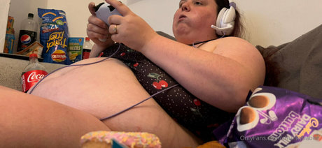 パイズリ オンリーファンズ 無料セックス 画像