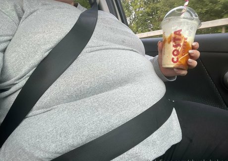 chunkybabee 裸モデル ギャラリー