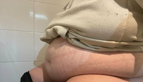 chunkybabee 美しいモデル ギャラリー