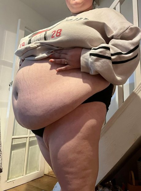 妻のマンコオンリーファンズ セクシー裸 アーカイブ