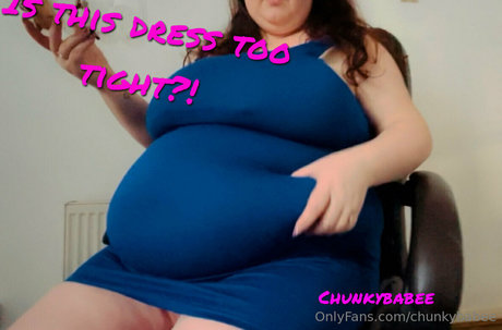 立ちファックオンリーファンズ 無料セックス アーカイブ