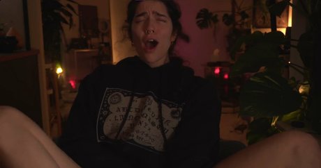 anya__afterglowfree セクシーなスター 写真