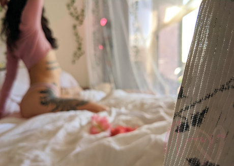 anya__afterglowfree ポルノスター 独占 写真