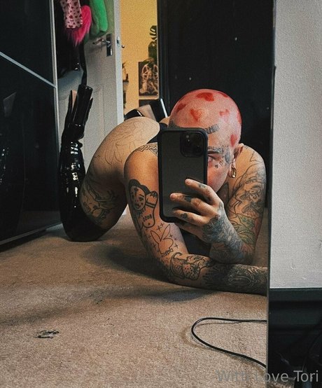 withlove tori ポルノスター ベスト 写真