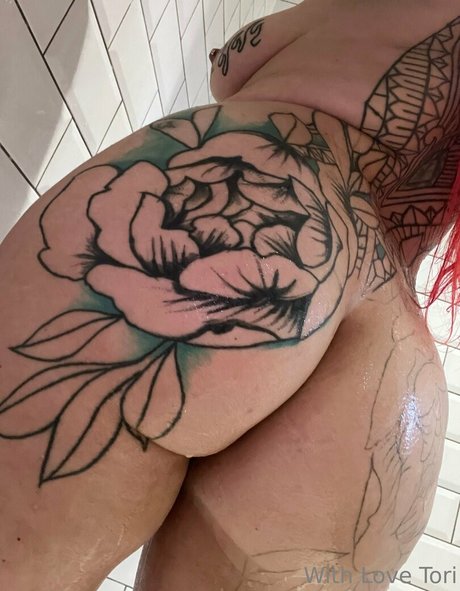 LGBTオンリーファン ホットポルノ アーカイブ